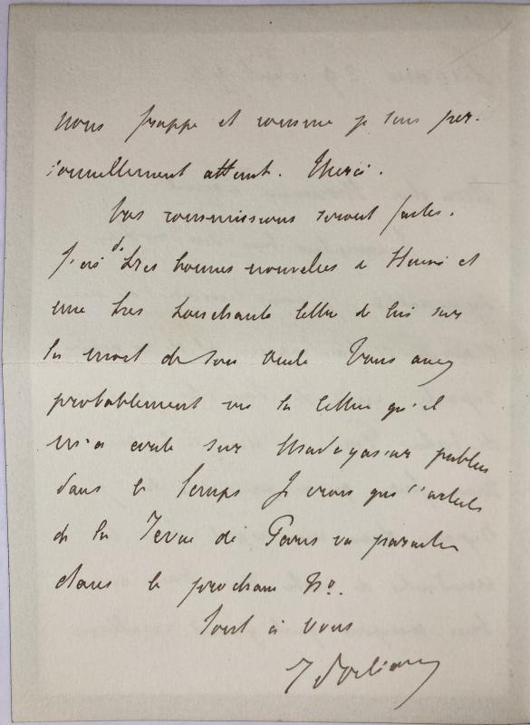 18940929 L Ph d'Orléans à Albert - 02.jpg