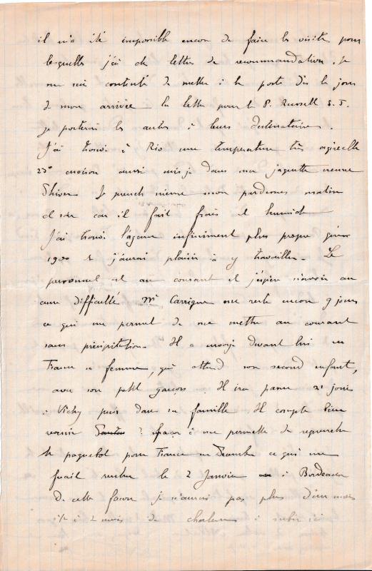 19030715 Albert à Madeleine - 05.jpg