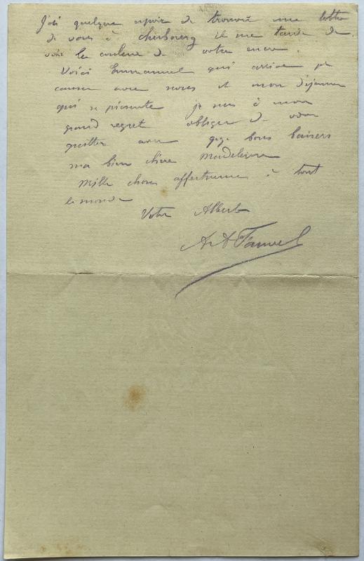 18841023 Albert à Madeleine 07.jpg