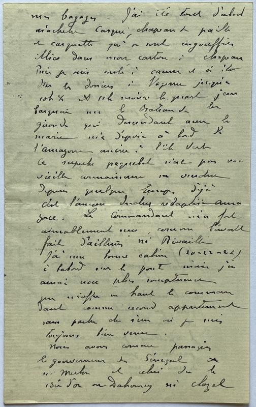 19060427 Albert à Madeleine 02.jpg 19060427 Albert à Madeleine 02.jpg