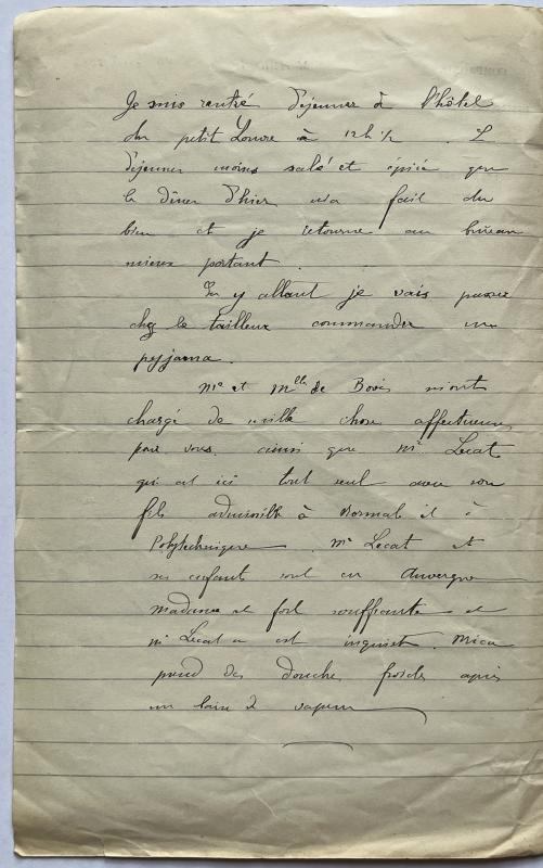 18860715 Albert à Madeleine 02.jpg