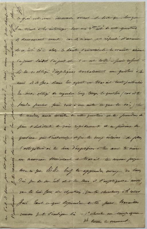 18670929 JC à Albert 03.jpg