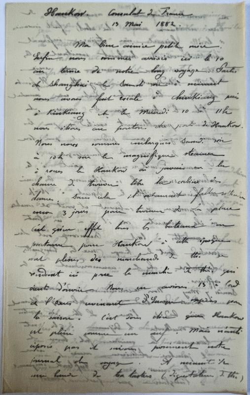 18820513 Albert à sa mère 01.jpg