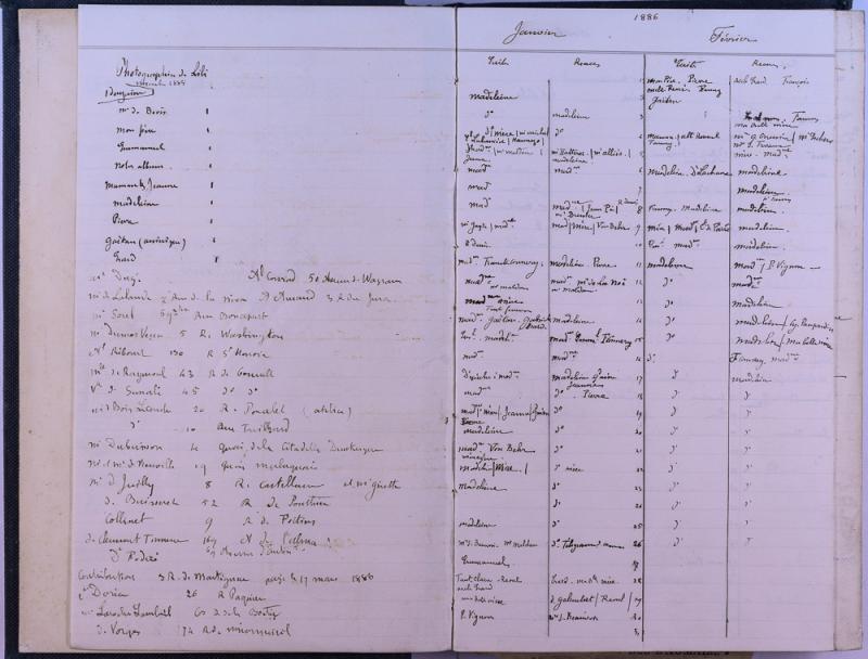 agenda Albert - 1886 - correspondances -03.jpg