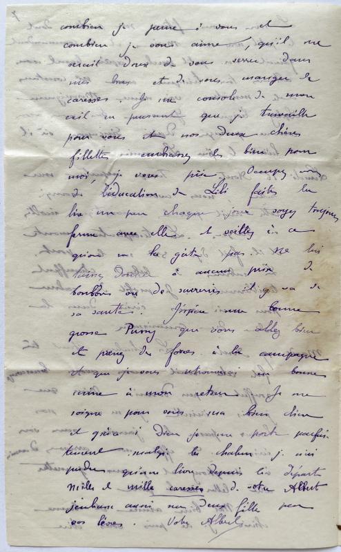 18860802 Albert à Madeleine 14.jpg