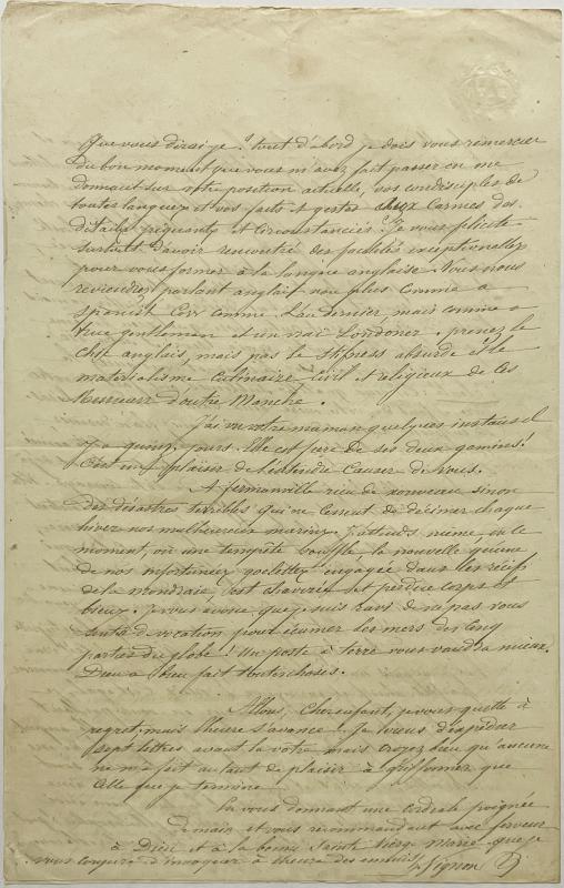 18680923 Père Vignon à Albert 02.jpg