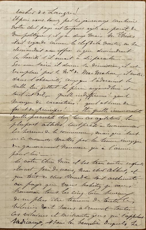 18730706 Paul MALDAN à Albert 03.jpg