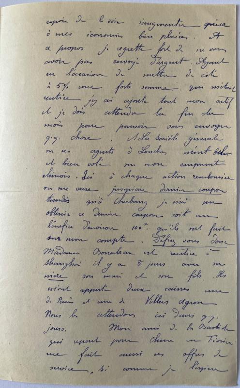 18831020 Albert à sa mère 03.jpg