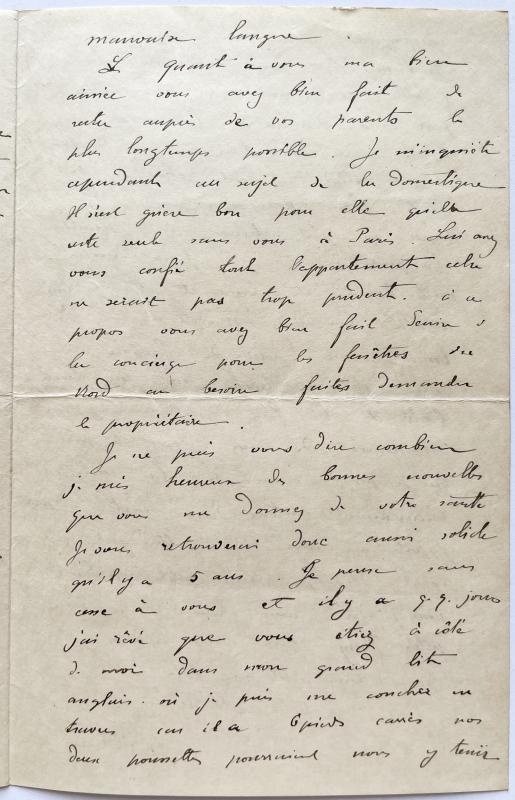 18861102 Albert à Madeleine 07.jpg