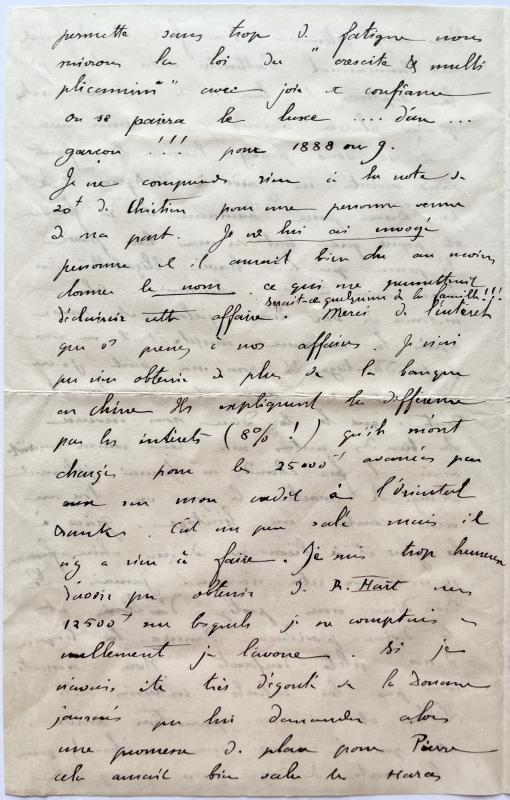 18870423 Albert à Madeleine 06.jpg