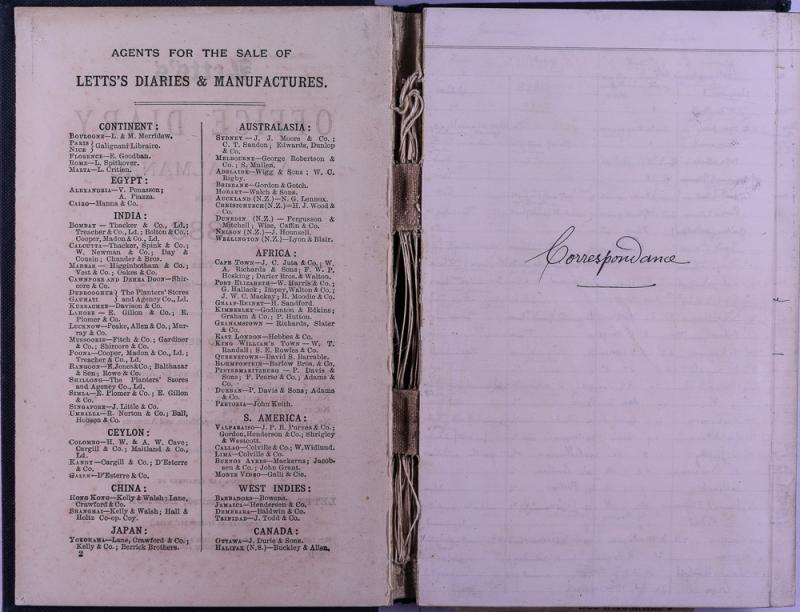 agenda Albert - 1886 - correspondances -02.jpg