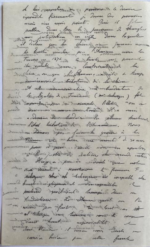 18830617 Albert à sa mère 02.jpg