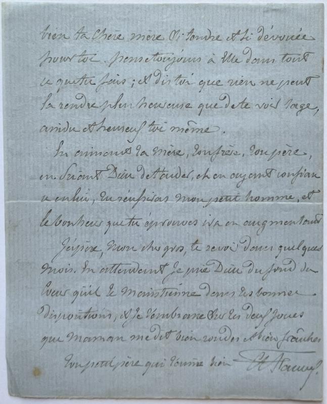 18630304 Auguste à Albert 04.jpg