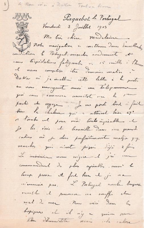 19030703 Albert à Madeleine - 01.jpg