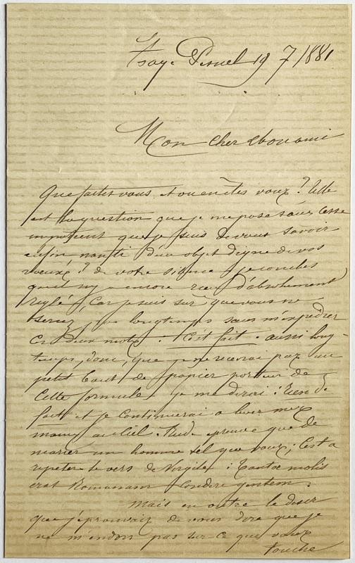 18810709 Père Vignon à Albert 01.jpg