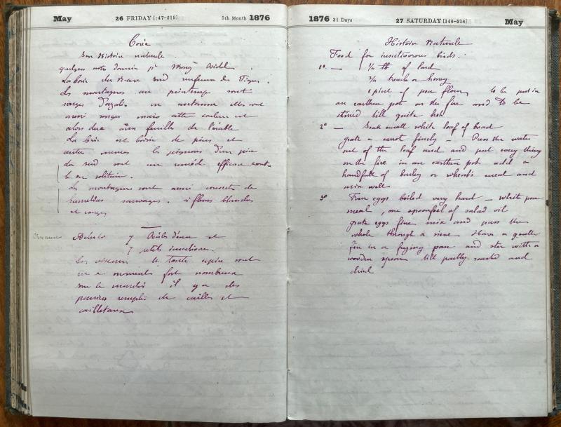 agenda Albert - mai 1876 - 16.jpg