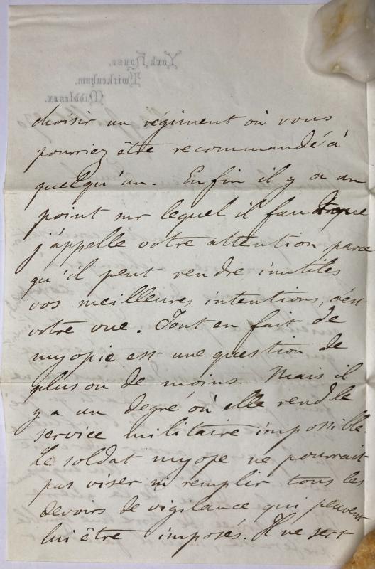 18700729 L Ph d'Orléans à Albert - 02.jpg