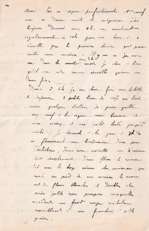 19031020 Albert à Madeleine - 02.jpg