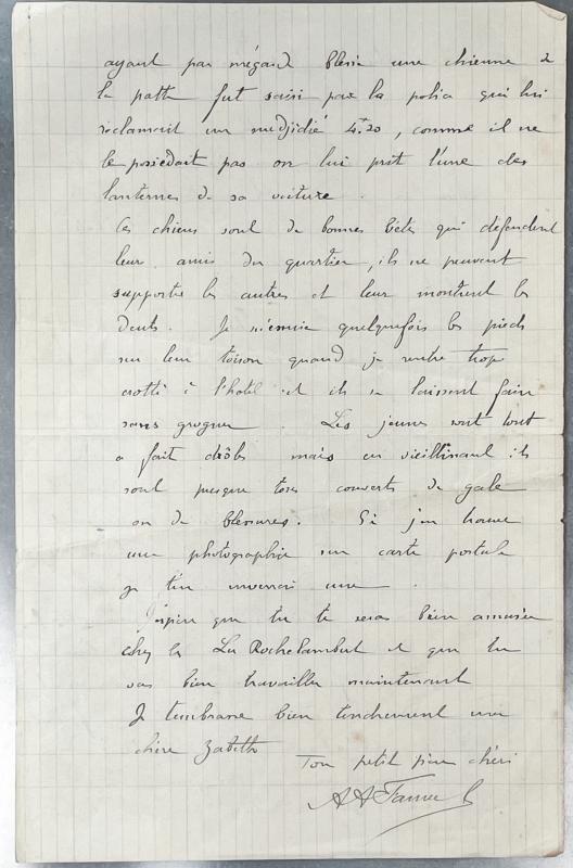 19020106 Albert à Elizabeth 02.jpg