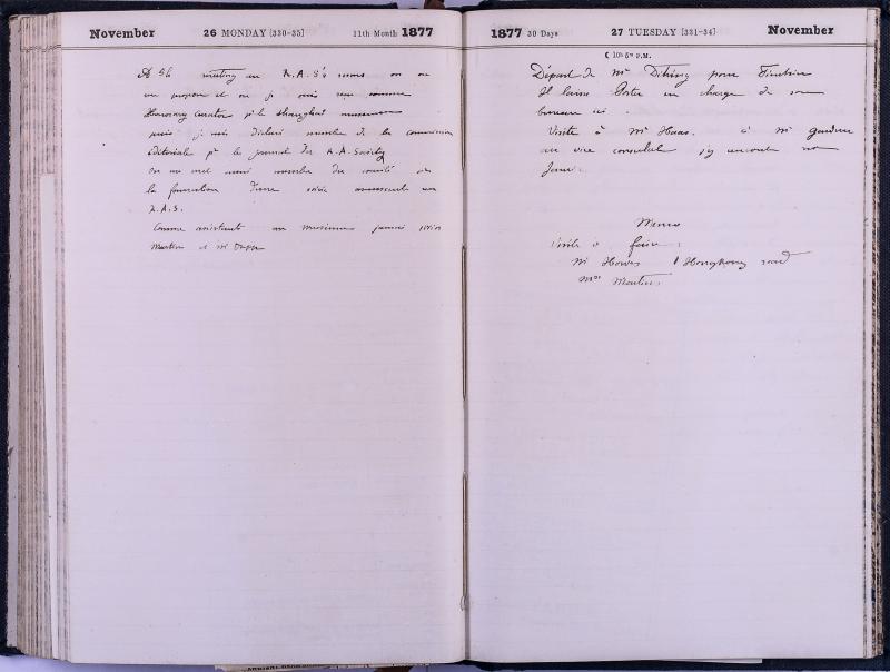 agenda Albert - novembre 1877 - 16.jpg
