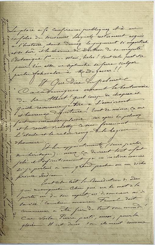 18960806 Père Vignon à Albert 03.jpg