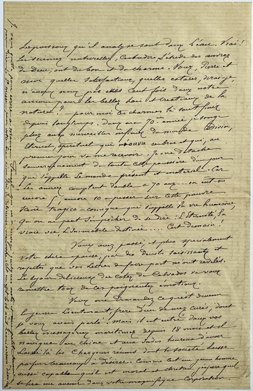 18960806 Père Vignon à Albert 04.jpg