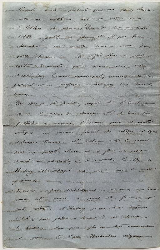 18670813 Albert à son père 06.jpg