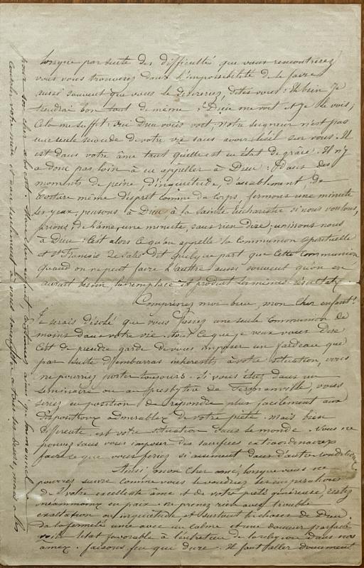 18680103 Père Vignon à Albert 03.jpg