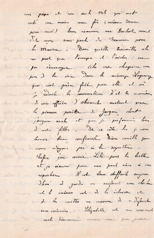 19031022 Albert à Madeleine - 02.jpg