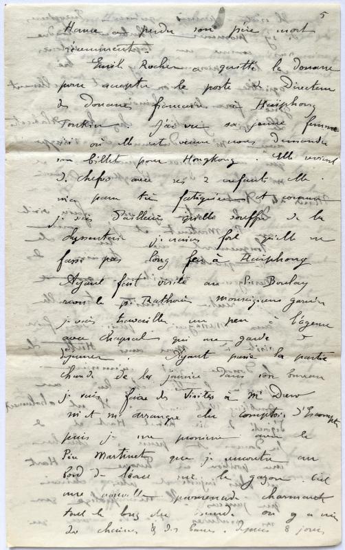 18860905 Albert à sa femme 05.jpg