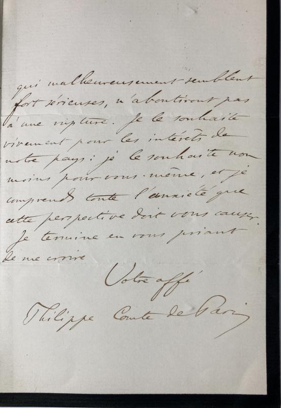 18831101 L Ph d'Orléans à Albert - 03.jpg