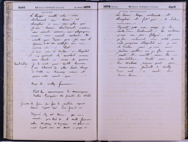 agenda Albert - avril 1878 - 12.jpg