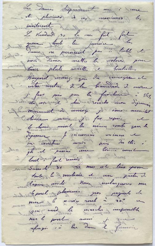 18860802 Albert à Madeleine 04.jpg