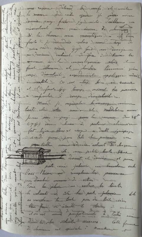 18830708 Albert à sa mère 03.jpg