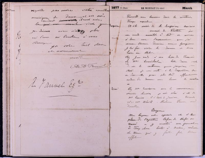 agenda Albert - mars 1877 - 08.jpg