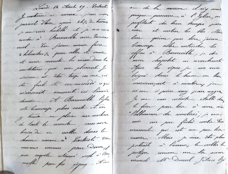 journal Albert août 1867 - 11.jpg journal Albert août 1867 - 11.jpg