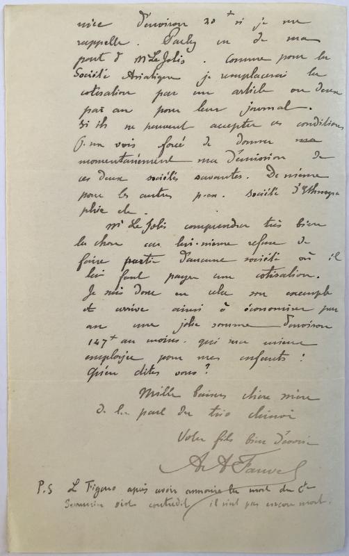 18840125 Albert à sa mère 05.jpg