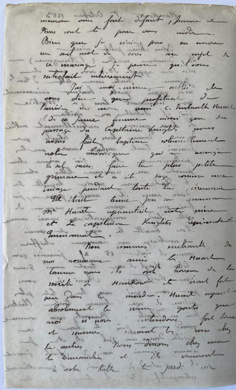 18831001 Albert à sa mère 02.jpg