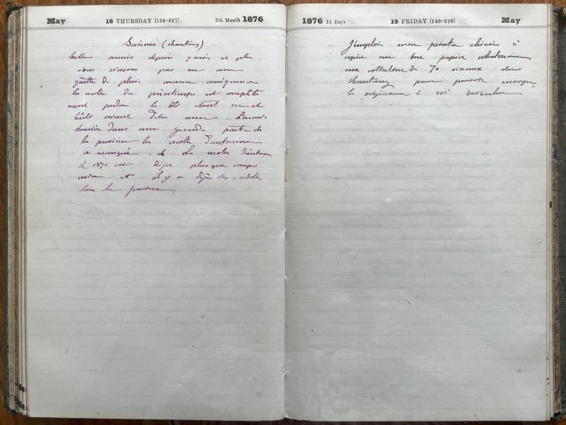 agenda Albert - mai 1876 - 12.jpg