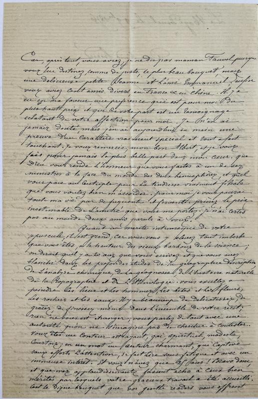 18760909 Père Vignon à Albert 02.jpg