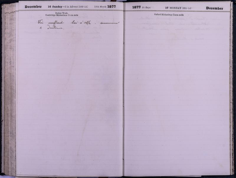 agenda Albert - décembre 1877 - 09.jpg
