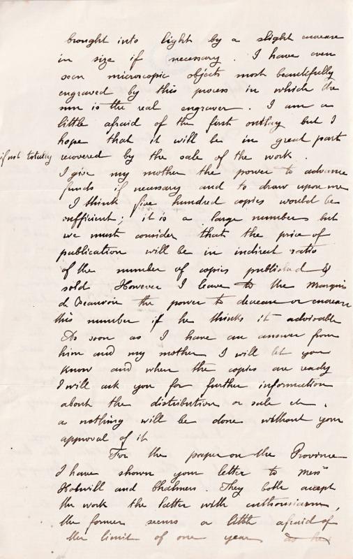 18760425 Albert à M Hart - 02.jpg 18760425 Albert à M Hart - 02.jpg