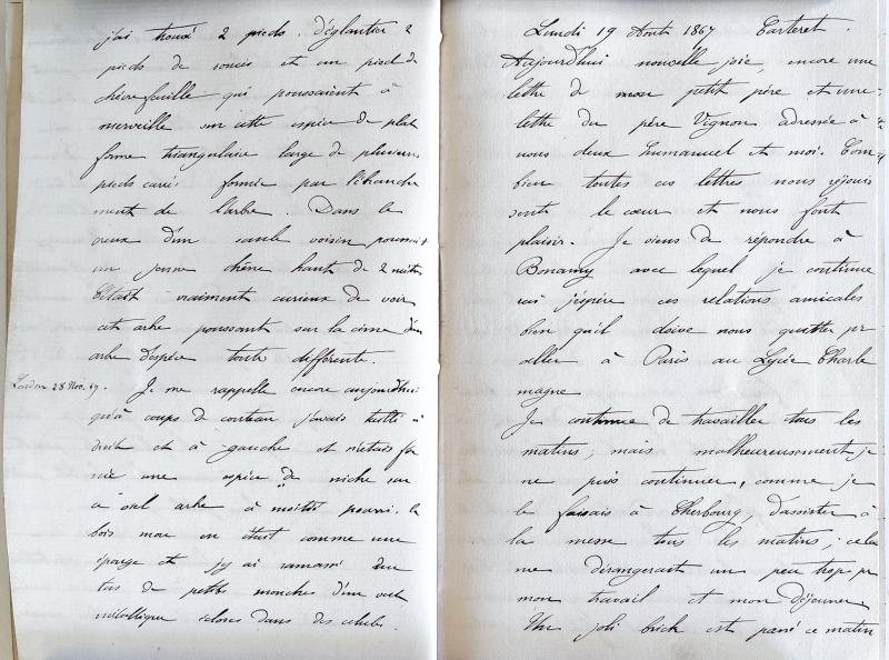 journal Albert août 1867 - 18.jpg journal Albert août 1867 - 18.jpg