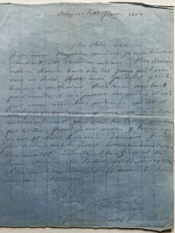 18630216 Albert à sa mère.jpg