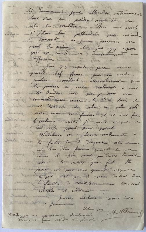 18830910 Albert à sa mère 04.jpg