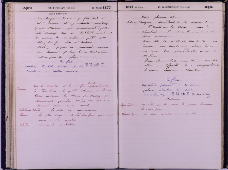 agenda Albert - avril 1877 - 06.jpg