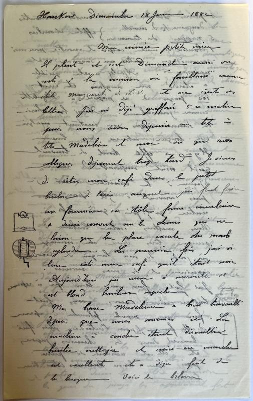 18820618 Albert à sa mère 01.jpg