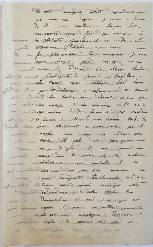 18840117 Albert à sa mère 02.jpg