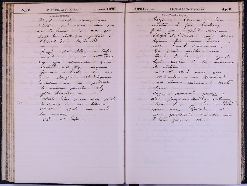 agenda Albert - avril 1878 - 10.jpg