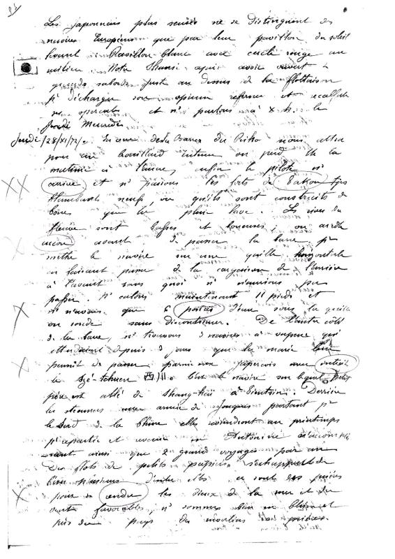 journal Albert novembre 1872-19.jpg